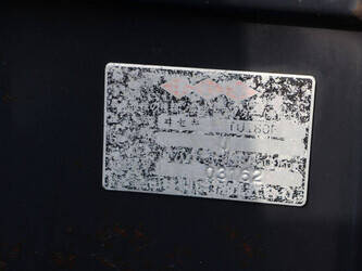 iseki-landhope-tu180f-46860208