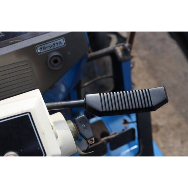 لسكي Landhope TU180F-46860209