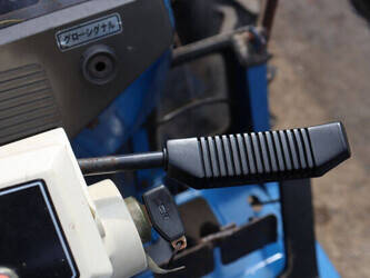 iseki-landhope-tu180f-46860209