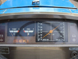 iseki-landhope-tu180f-46860210