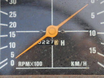 iseki-landhope-tu180f-46860211