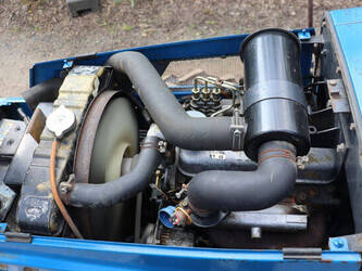 iseki-landhope-tu180f-46860212