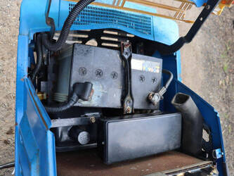 iseki-landhope-tu180f-46860213