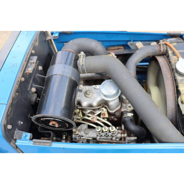 لسكي Landhope TU180F-46860214