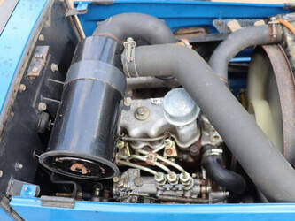 iseki-landhope-tu180f-46860214