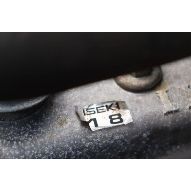 لسكي Landhope TU180F-46860215