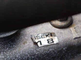 iseki-landhope-tu180f-46860215