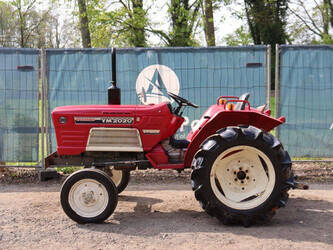 yanmar-ym2020-1448124-46860232