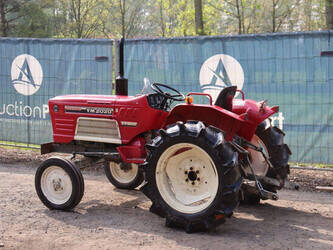 yanmar-ym2020-1448124-46860233