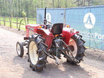 yanmar-ym2020-1448124-46860234