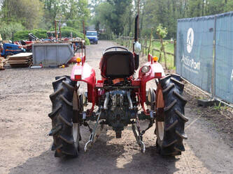 yanmar-ym2020-1448124-46860235