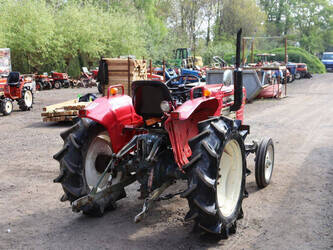 yanmar-ym2020-1448124-46860236