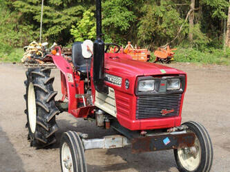 yanmar-ym2020-1448124-46860237