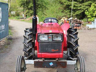 yanmar-ym2020-1448124-46860238