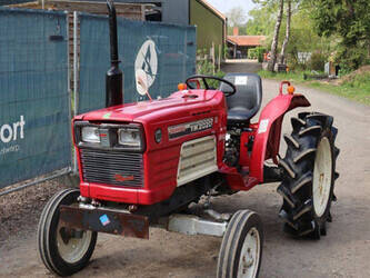 yanmar-ym2020-1448124-46860239