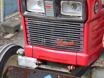 yanmar-ym2020-1448124-46860240