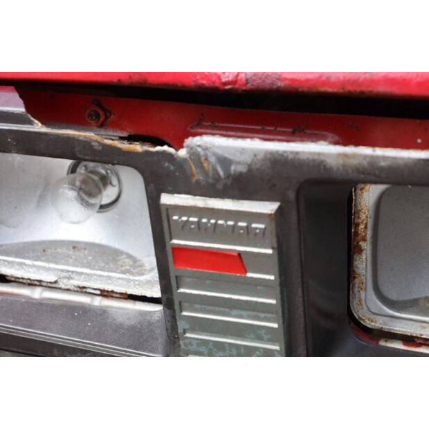 يانمار YM2020-46860241