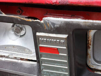 yanmar-ym2020-1448124-46860241