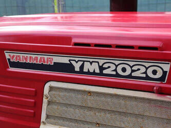 yanmar-ym2020-1448124-46860243