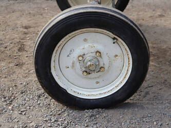 yanmar-ym2020-1448124-46860244