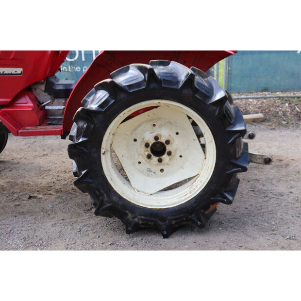 يانمار YM2020-46860245