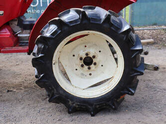 yanmar-ym2020-1448124-46860245