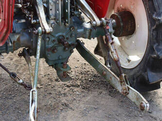 yanmar-ym2020-1448124-46860246