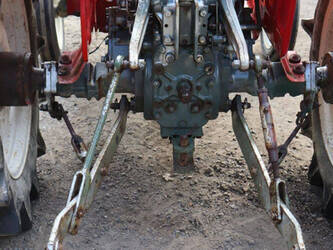 yanmar-ym2020-1448124-46860247