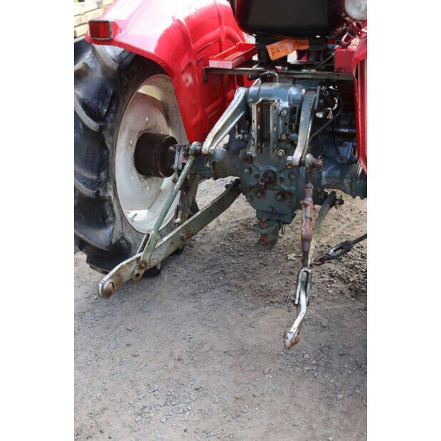 يانمار YM2020-46860248