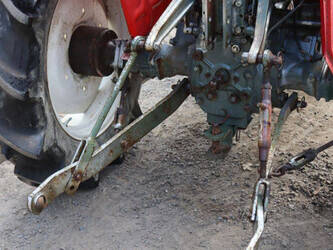 yanmar-ym2020-1448124-46860248