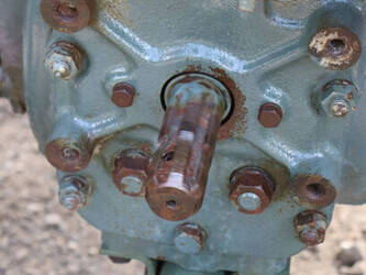 yanmar-ym2020-1448124-46860249