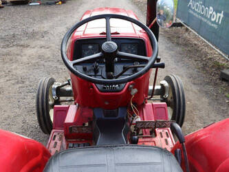 yanmar-ym2020-1448124-46860250