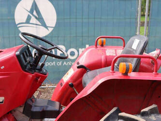 yanmar-ym2020-1448124-46860251