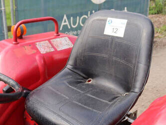 yanmar-ym2020-1448124-46860252