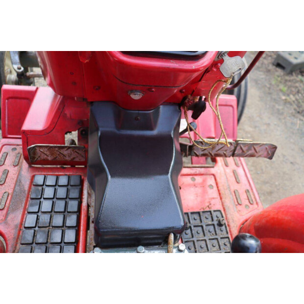 يانمار YM2020-46860253