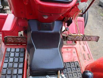 yanmar-ym2020-1448124-46860253