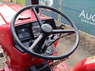 yanmar-ym2020-1448124-46860254