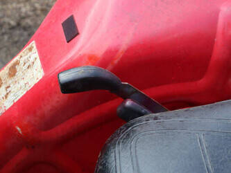 yanmar-ym2020-1448124-46860255