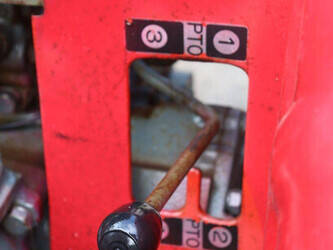 yanmar-ym2020-1448124-46860256