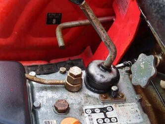 yanmar-ym2020-1448124-46860257