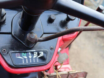 yanmar-ym2020-1448124-46860258