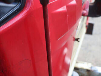 yanmar-ym2020-1448124-46860259