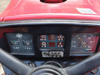 yanmar-ym2020-1448124-46860260