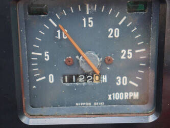 yanmar-ym2020-1448124-46860261