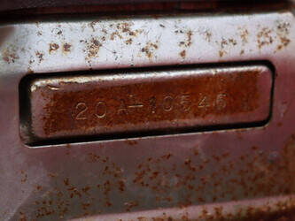 yanmar-ym2020-1448124-46860262