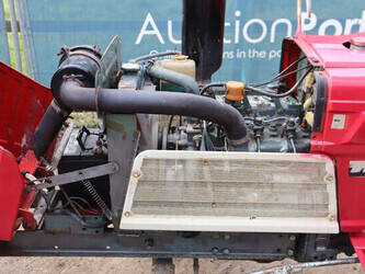 yanmar-ym2020-1448124-46860263