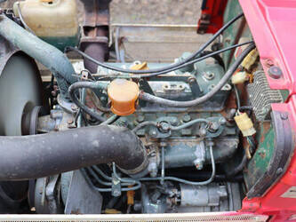 yanmar-ym2020-1448124-46860264