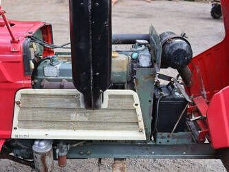 yanmar-ym2020-1448124-46860265