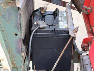 yanmar-ym2020-1448124-46860266