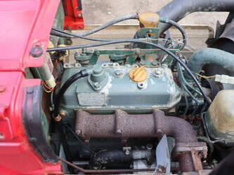 yanmar-ym2020-1448124-46860267